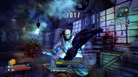 media/pim/borderlands-the-handsome-5026555421072_10.jpg