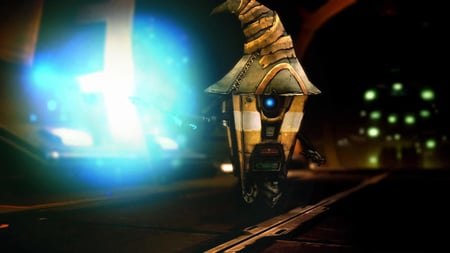 media/pim/borderlands-the-handsome-5026555421072_4.jpg
