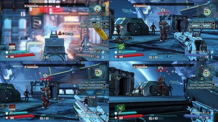 media/pim/borderlands-the-handsome-5026555421072_8.jpg