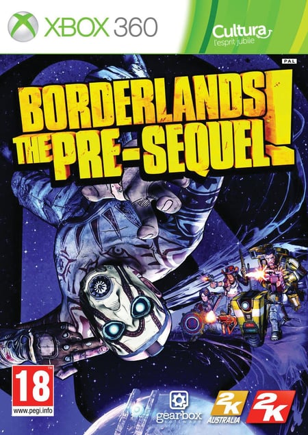 media/pim/borderlands-the-pre-sequel-5026555263474_1.jpg