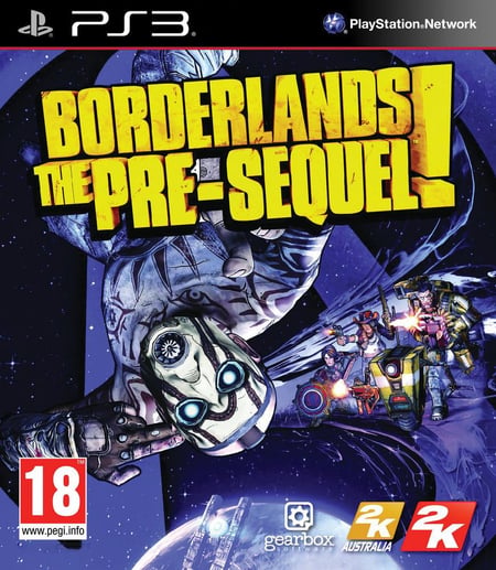 media/pim/borderlands-the-pre-sequel-5026555416573_0.jpg