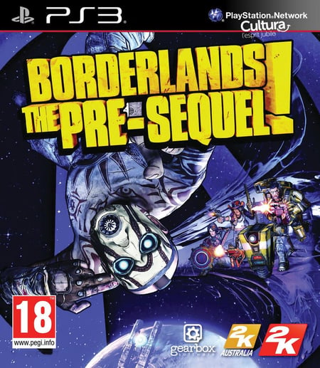 media/pim/borderlands-the-pre-sequel-5026555416573_1.jpg