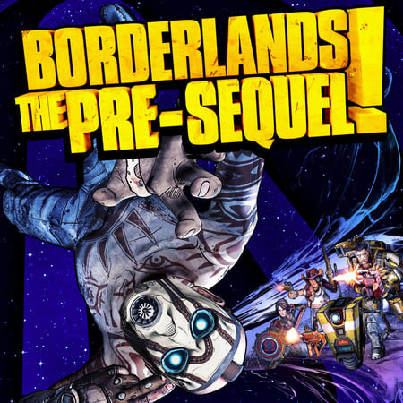 media/pim/borderlands-the-pre-sequel-5026555416573_10.jpg