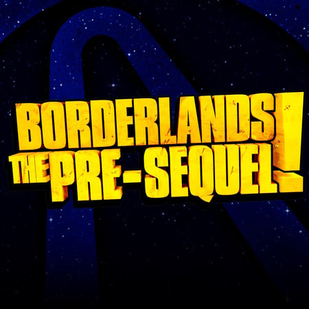 media/pim/borderlands-the-pre-sequel-5026555416573_11.jpg