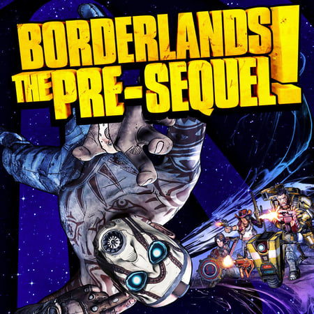 media/pim/borderlands-the-pre-sequel-5026555416573_12.jpg
