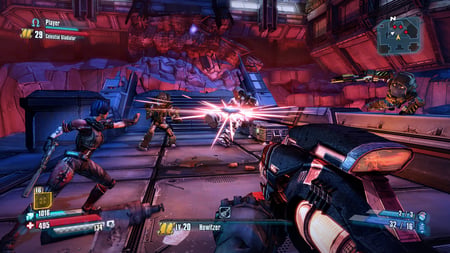 media/pim/borderlands-the-pre-sequel-5026555416573_2.jpg