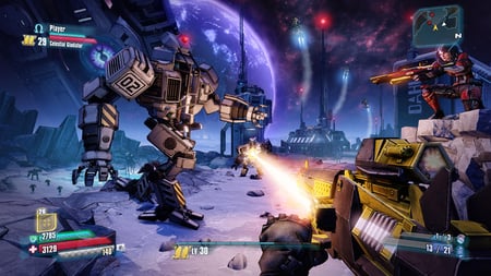 media/pim/borderlands-the-pre-sequel-5026555416573_3.jpg