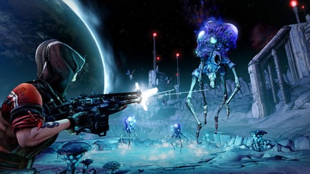 media/pim/borderlands-the-pre-sequel-5026555416573_4.jpg