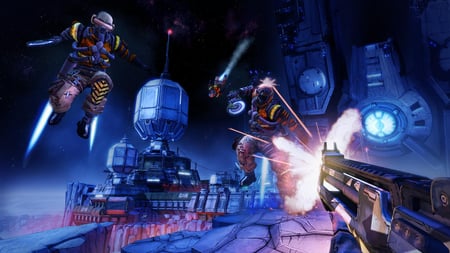 media/pim/borderlands-the-pre-sequel-5026555416573_6.jpg