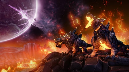 media/pim/borderlands-the-pre-sequel-5026555416573_7.jpg