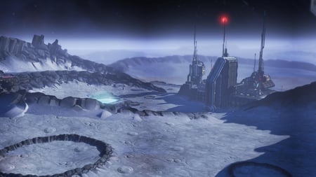 media/pim/borderlands-the-pre-sequel-5026555416573_8.jpg