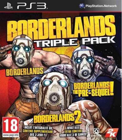 media/pim/borderlands-triple-pack-5026555419536_0.jpg