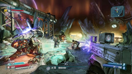 media/pim/borderlands-triple-pack-5026555419536_6.jpg