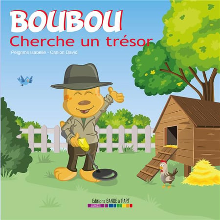 media/pim/boubou-cherche-un-tresor-9782930746265_0.jpg