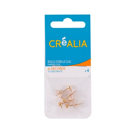 media/pim/boucle-clou-boule-3-5mm-dore-x4-3700408435554_2.JPG