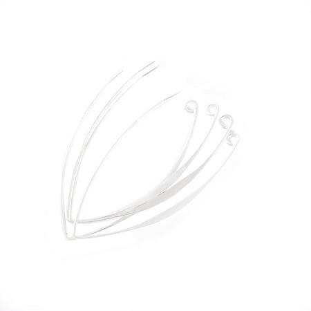 media/pim/boucle-crochet-v-35x13mm-argx4-3700408435639_0.JPG