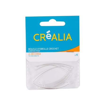 media/pim/boucle-crochet-v-35x13mm-argx4-3700408435639_2.JPG
