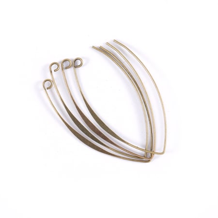 media/pim/boucle-crochet-v-35x13mm-bronze-x4-3700408435653_0.JPG