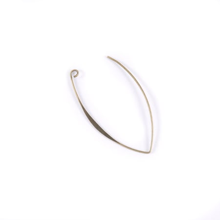 media/pim/boucle-crochet-v-35x13mm-bronze-x4-3700408435653_1.JPG