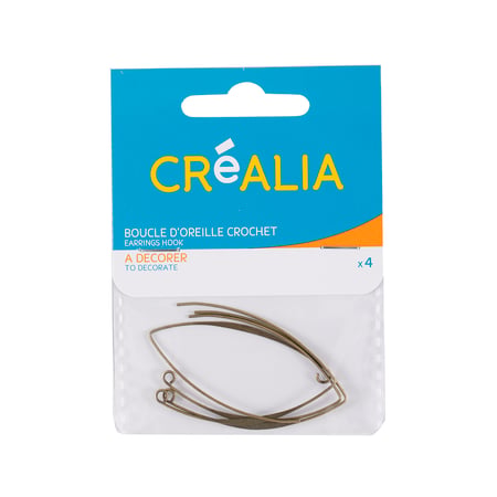 media/pim/boucle-crochet-v-35x13mm-bronze-x4-3700408435653_2.JPG