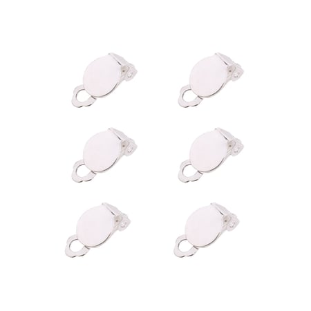 media/pim/boucle-d-oreilles-a-customiser-x6-3700408462796_0.jpg