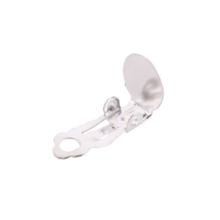 media/pim/boucle-d-oreilles-a-customiser-x6-3700408462796_2.jpg