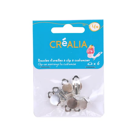 media/pim/boucle-d-oreilles-a-customiser-x6-3700408462796_3.JPG