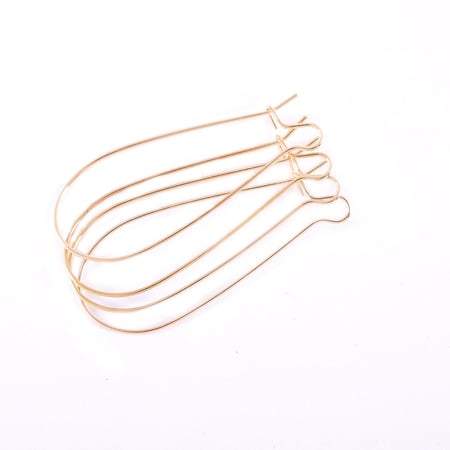 media/pim/boucle-dormeuse-fils-33mm-dore-x4-3700408435660_0.JPG