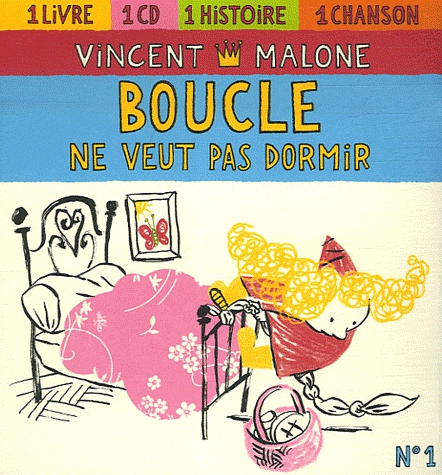 media/pim/boucle-ne-veut-pas-dormir-3298493181468_0.jpg