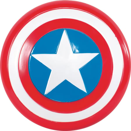 media/pim/bouclier-en-mouse-captain-america-0082686356404_5.jpg
