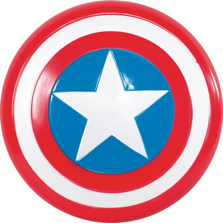 media/pim/bouclier-en-mouse-captain-america-0082686356404_6.jpg