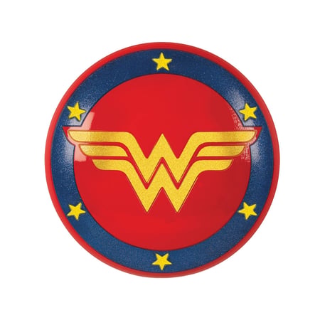media/pim/bouclier-paillete-wonder-woman-dcshg-0082686336406_0.jpeg