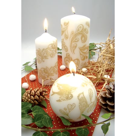 media/pim/bougie-bla-boule-d50-mm-3471051395105_2.jpg