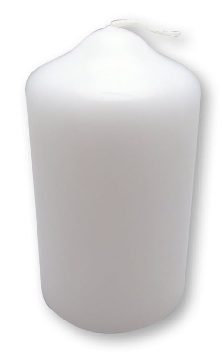 media/pim/bougie-bla-cylindre-d50-h-90-3471051395013_21.jpg