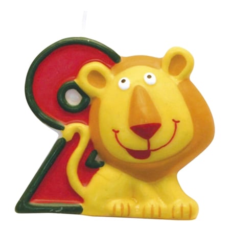 media/pim/bougie-chiffre-2-jungle-4009775349341_0.jpg