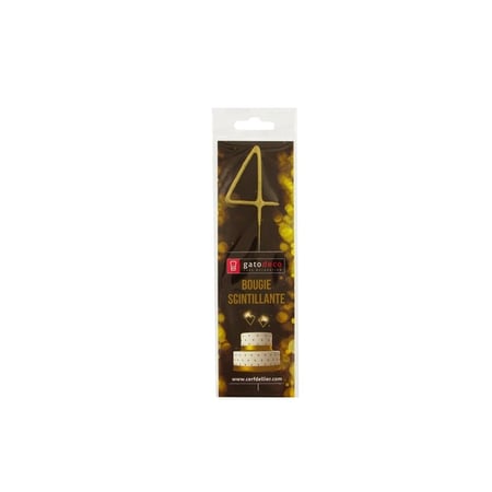 media/pim/bougie-chiffre-4-gold-gatodeco-4260017381332_0.jpg