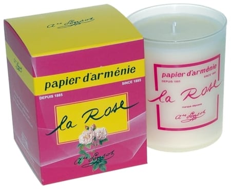 media/pim/bougie-papier-d-armenie-la-rose-3401595991457_0.jpg