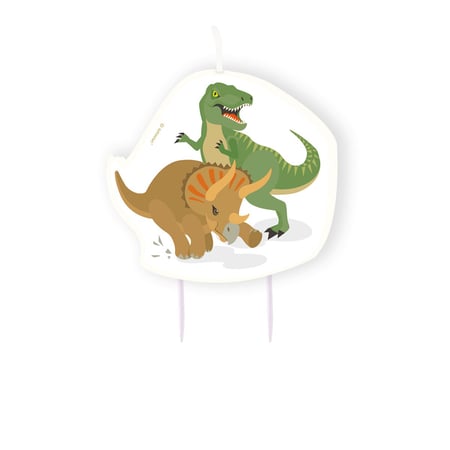 media/pim/bougies-anniversaire-happy-dinosaur-0013051874018_0.jpg