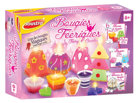 media/pim/bougies-feeriques-3028760450269_6.jpg