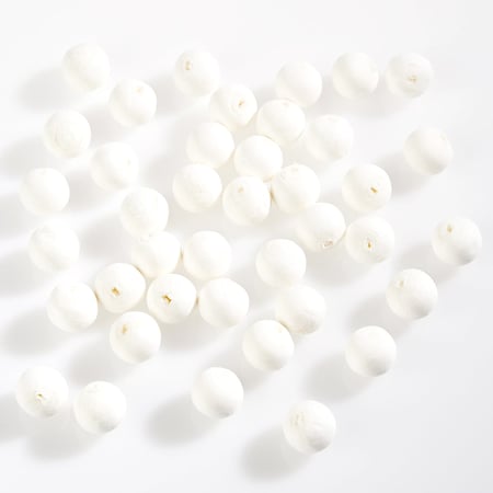 media/pim/boule-coton-diam-2cm-x40-3700408402983_2.jpg