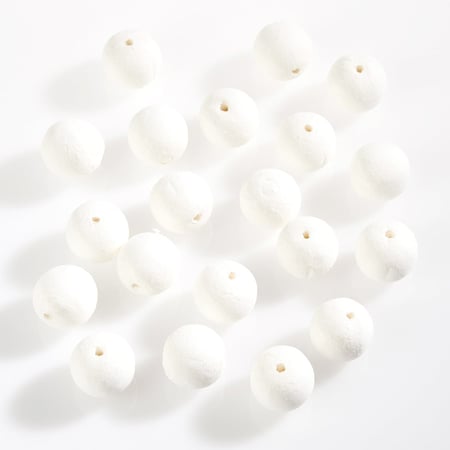 media/pim/boule-coton-diam-3cm-x20-3700408402990_2.jpg