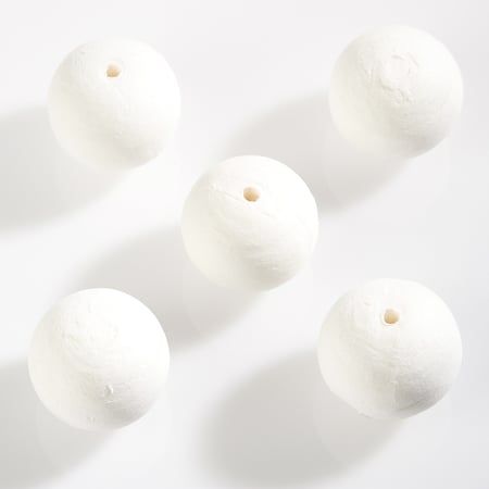 media/pim/boule-coton-diam-5cm-x5-3700408403010_2.jpg