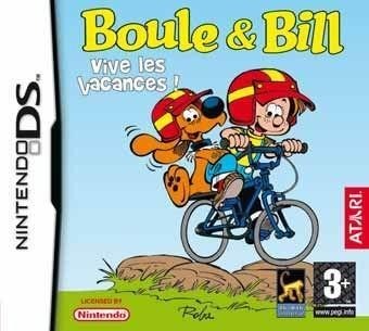 media/pim/boule-et-bill-vive-les-vacances-es-3546430137222_0.jpg