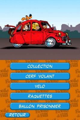 media/pim/boule-et-bill-vive-les-vacances-es-3546430137222_7.jpg