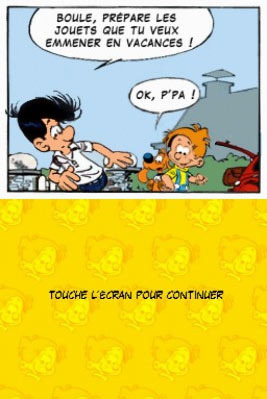 media/pim/boule-et-bill-vive-les-vacances-es-3546430137222_8.jpg