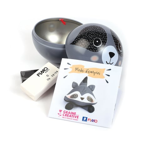 media/pim/boule-kit-fimo-animaux-raton-boule-kit-fimo-animaux-raton-3471058161154_1.jpg