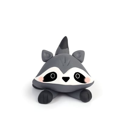 media/pim/boule-kit-fimo-animaux-raton-boule-kit-fimo-animaux-raton-3471058161154_2.jpg
