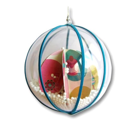 media/pim/boule-plast-2-parties-10cm-boule-plastique-transp-2-parties-d10cm-4006166045424_1.jpg