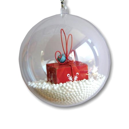 media/pim/boule-plast-2-parties-10cm-boule-plastique-transp-2-parties-d10cm-4006166045424_2.jpg
