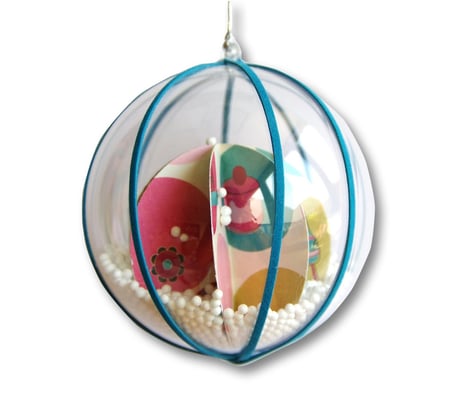 media/pim/boule-plast-2-parties-10cm-boule-plastique-transp-2-parties-d10cm-4006166045424_21.JPG